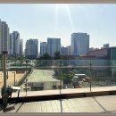 더 좋아 골프 이미지