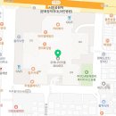 메타킹커피주안아인애비뉴점