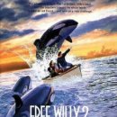 1995프리 윌리 2 Free Willy 2 The Adventure Home 이미지