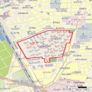 부동산 경매와 각종 권리내용 | 경기도 수원시 팔달구 수원역푸르지오자이 인프라분석 경매