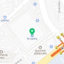 농협하나로유통 달성점