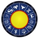 유진건기 및 부동산 | 2026년 별자리 운세 총정리 (+연애·직장·금전운)