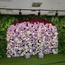 천안역지하도상가 이미지