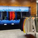아크테릭스롯데이천