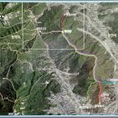 별내4로 이미지