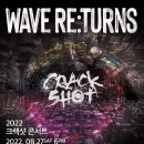 (주)인디 이미지