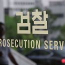 연합건축사사무소 이미지