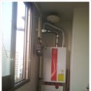 대성할인마트 이미지