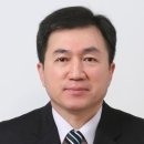 원광병원 이미지