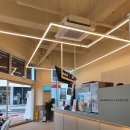 매머드익스프레스경산하양점 이미지