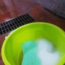 구덕셀프세차 이미지