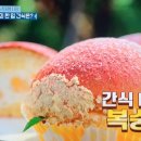 금남대평시장 네이버블로그