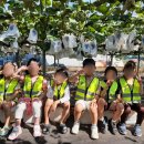 심곡본동어린이집 이미지