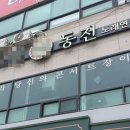 케이시스템