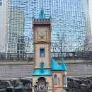 제7회 세계크리스마스문화축제 이미지