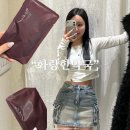 화랑한약국 이미지