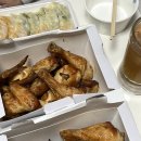 통큰왕만두화북점