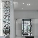 코이 아틀리에 | 역삼동미용실 코이 아틀리에 위치 정보