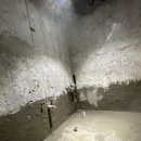 도두리 동보아파트 이미지