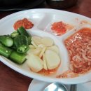 제일 어버이 순대 이미지