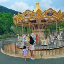 정하목장 이미지