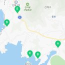 제덕경로당 이미지