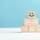 에스미의원 이미지