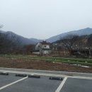 백둔리 경로당 이미지