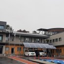 서귀포시 서귀포보건소 이미지