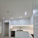 영동비치 이미지