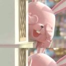 네일프레소