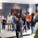 노변초등학교 이미지