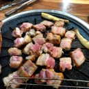 삼대무한리필 | [가산디지털단지 맛집] 미쳤다… 이게 무한리필 퀄리티? <북촌삼대갈비>솔직 후기!