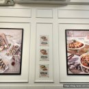 얌샘김밥대구봉덕점