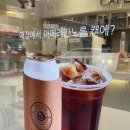 주정차단속-070 이미지