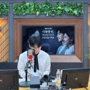 EBS [보이는라디오] 이화중선 , 100년의 대화 이미지