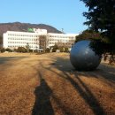 경상남도도청 이미지