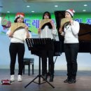 도레미음악학원 정기연주회 이미지