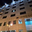 제주코아호텔 이미지