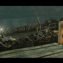 베니스PC 이미지