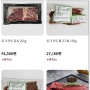 (주)충남환경 티스토리