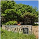 효열초등학교 이미지