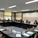 경기도군포의왕교육지원청 이미지