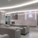 the 화이트e 치과의원 이미지