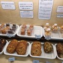 베어커리Bearkery