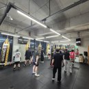 NNN BOXING 이미지