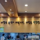 서안메밀집 상동점 이미지