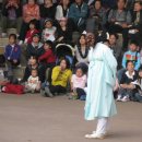 세경약국 이미지