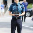 동해경찰-01 이미지