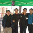 양서 초등학교 이미지